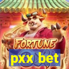 pxx bet